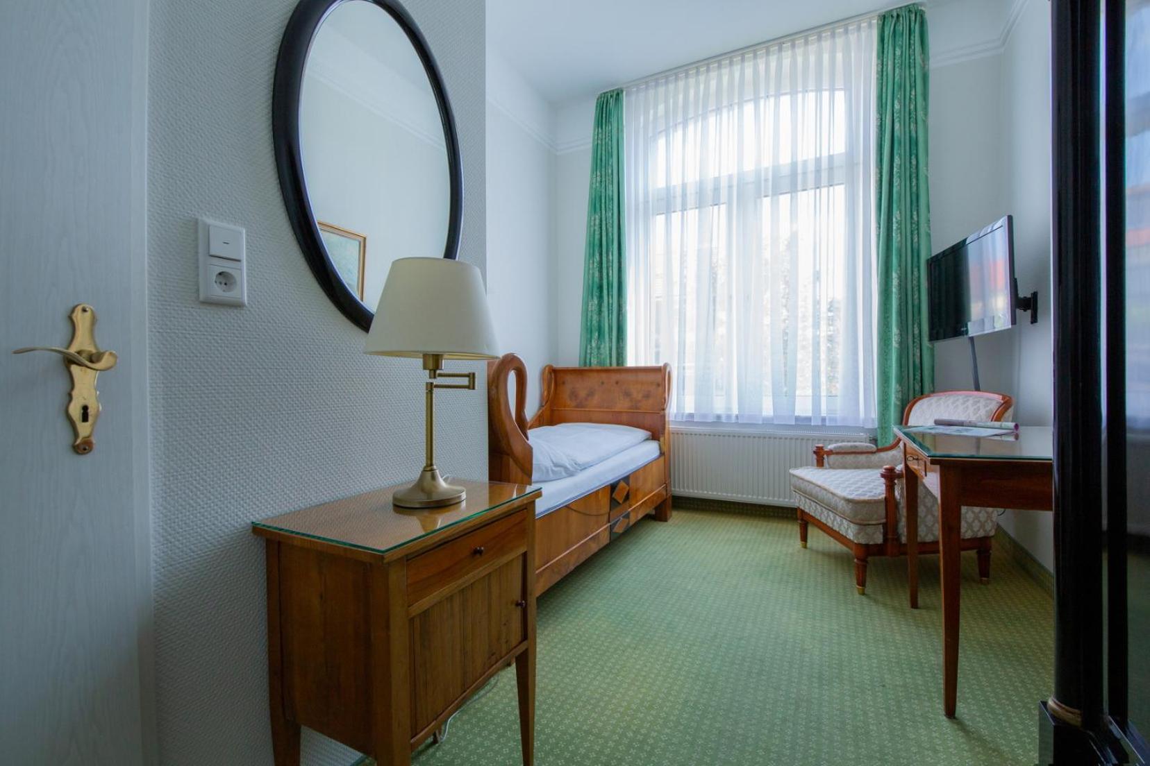 Extra Norderney