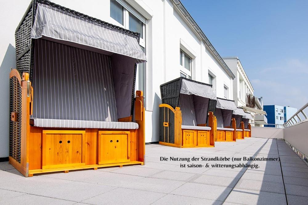 Gasthuis Logierhaus Extra 3*